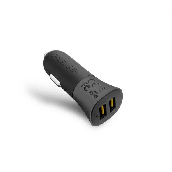 Pulse Carregador Automotivo Premium Smart-ic Cb150