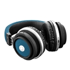 Pulse Fone De Ouvido Bluetooth Large Azul - Ph232