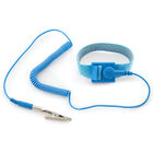 Pulseira Antiestática Ts 201 Electrolux