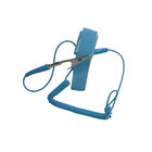 Pulseira Antiestática Ts 201 Electrolux