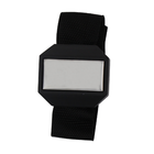 Pulseira Magnética 100mm Western