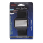 Pulseira Magnética 100mm Western