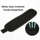 Pulseira Magnética Prego Parafuso Ferramentas Construção Imã