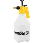 Pulverizador 1,5l Pu015 Branco Vonder