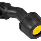 Pulverizador 18v 15 Litros Ipv1836 Vonder - Sem Bateria