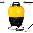 Pulverizador 18v 15 Litros Ipv1836 Vonder - Sem Bateria