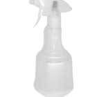 Pulverizador 500 Ml - Fertilizare