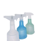 Pulverizador 500 Ml - Fertilizare