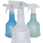 Pulverizador 500 Ml - Fertilizare