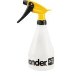 Pulverizador 500ml Pu500 Branco Vonder