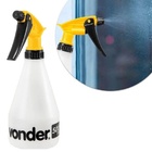 Pulverizador 500ml Pu500 Branco Vonder