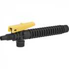 Pulverizador 5 L Compressão Previa Vonder Pl005 6240005000