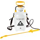 Pulverizador 5 Litros Coyote