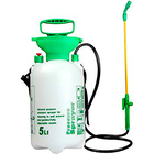 Pulverizador 5L