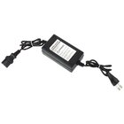 Pulverizador À Bateria 12 Amperes 16 Litros Vp16l12a Vulcan T