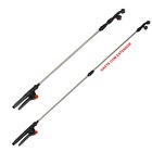 Pulverizador À Bateria 12 Amperes 16 Litros Vp16l12a Vulcan T