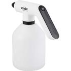 Pulverizador A Bateria 36 V Recarregável 1 Litro Pbv 361 Vond