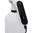 Pulverizador A Bateria 36 V Recarregável 1 Litro Pbv 361 Vond