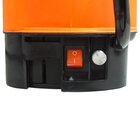 Pulverizador À Bateria 8 Amperes 16 Litros Vp16l8a Vulcan Tre