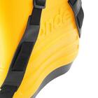 Pulverizador Agricola 12 L Pvc120 Plus Vonder Amarelo E Preto