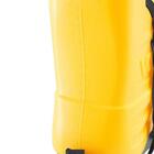 Pulverizador Agrícola Costal 20 Litros Pc020 - Vonder