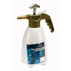 Pulverizador Alta Pressão 2L