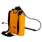 Pulverizador Alta Pressão Trombone 5L Guarany