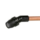 Pulverizador Alta Pressão Trombone 5L Guarany