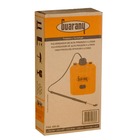 Pulverizador Alta Pressão Trombone 5L Guarany