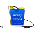 Pulverizador Bomba Veneno Costal Manual 20l