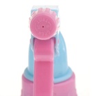 Pulverizador Borrifador Bico Regulavel Alta Pressão Capacidad