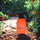 Pulverizador Borrifador De Pressão Manual 1,5l Japi