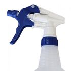 Pulverizador Borrifador Spray 500ml Perfect