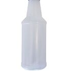 Pulverizador Borrifador Spray 500ml Perfect