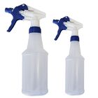Pulverizador Borrifador Spray 500ml Perfect