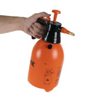 Pulverizador Compressão Prévia 2 Litros - Famastil