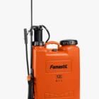 Pulverizador Costal 12 L - Famastil / Foxlux