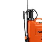 Pulverizador Costal 12 L - Famastil / Foxlux