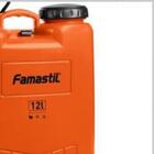 Pulverizador Costal 12 L - Famastil / Foxlux