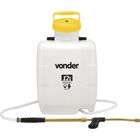 Pulverizador Costal 12l Vonder Pu 120