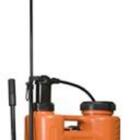 Pulverizador Costal 20 L - Famastil / Foxlux