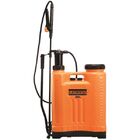 Pulverizador Costal (20l) Starfer