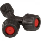 Pulverizador Costal Agrícola 20 Litros Nove54