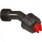 Pulverizador Costal Agrícola 20 Litros Nove54