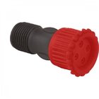 Pulverizador Costal Agrícola 20 Litros Nove54