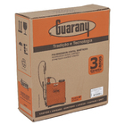Pulverizador Costal Alavanca Simétrico 20L Guarany