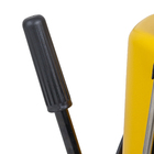 Pulverizador Costal Alavanca Simétrico 20L Guarany