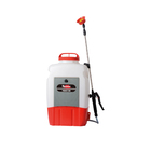 Pulverizador Costal Bateria TEBS16B Toyama