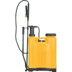 Pulverizador Costal Capacidade 20 Litros