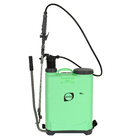 Pulverizador Costal Comprenssão Prévia 16L Geolia